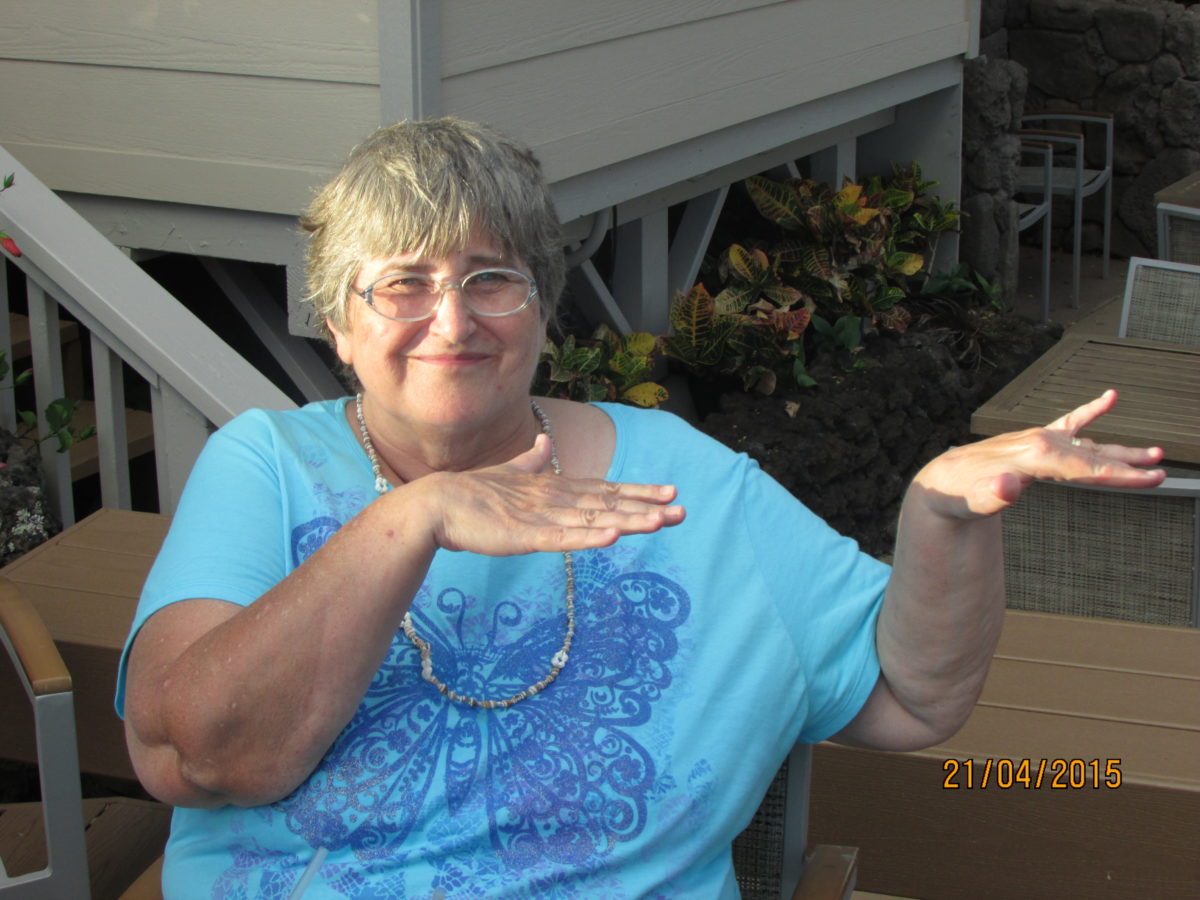 Marjorie Marge A Warnier Heritage Funeral Homes Marjorie Marge A Warnier